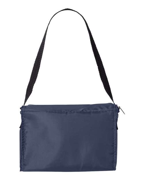 Liberty Bags Joe 6-Pack Cooler 1691