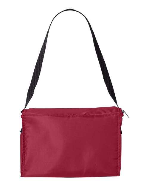 Liberty Bags Joe 6-Pack Cooler 1691