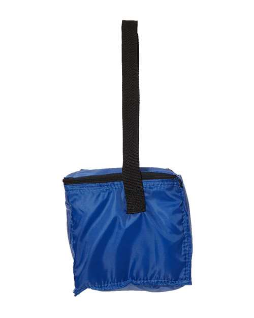Liberty Bags Joe 6-Pack Cooler 1691