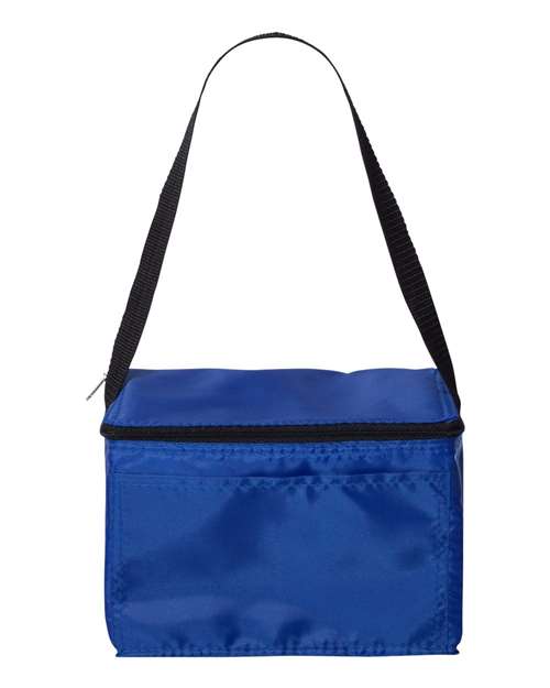 Liberty Bags Joe 6-Pack Cooler 1691