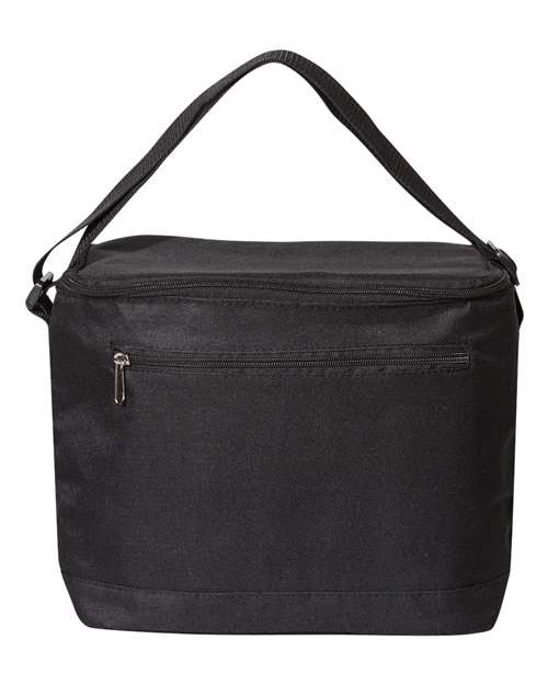 Liberty Bags Joseph 12-Pack Cooler 1695