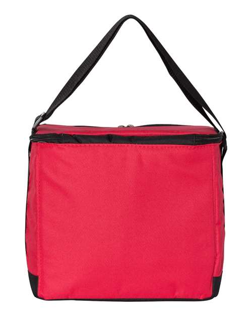 Liberty Bags Joseph 12-Pack Cooler 1695
