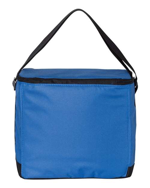 Liberty Bags Joseph 12-Pack Cooler 1695