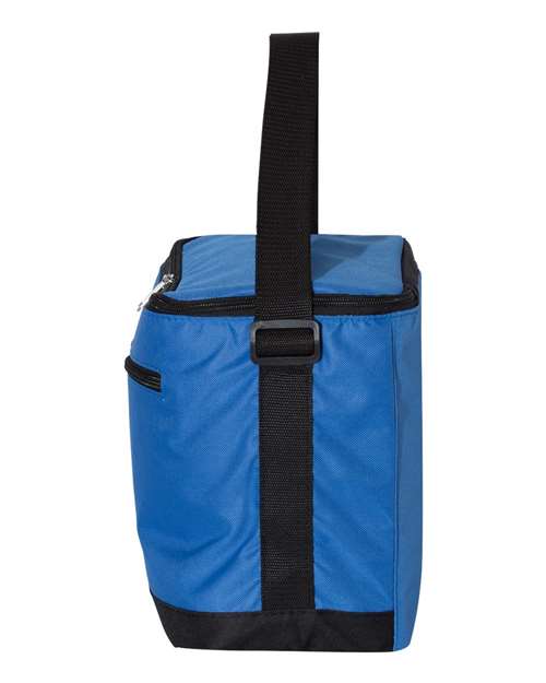 Liberty Bags Joseph 12-Pack Cooler 1695