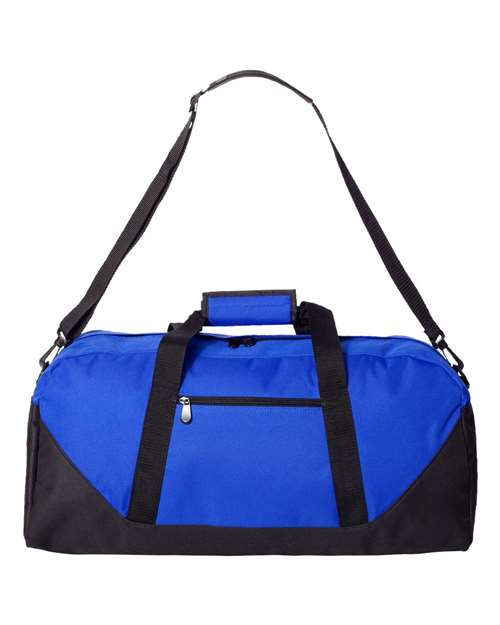 Liberty Bags 22 1/2" Duffel Bag 2251