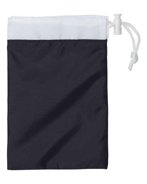 Liberty Bags Cinch Carry-All 5103