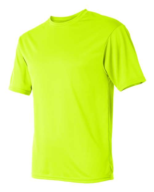 C2 Sport Unisex Performance T-Shirt 5100