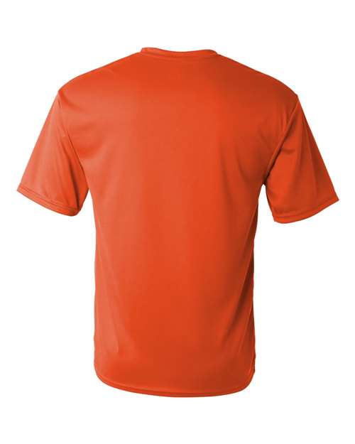 C2 Sport Unisex Performance T-Shirt 5100