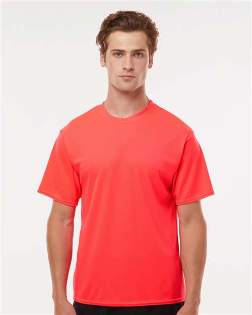 C2 Sport Unisex Performance T-Shirt 5100