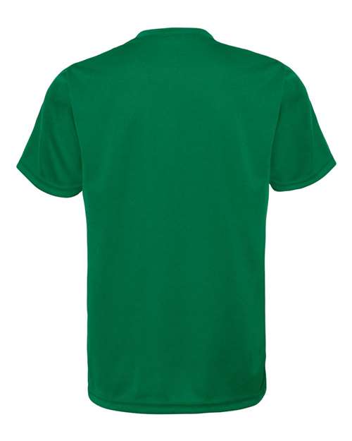 C2 Sport Youth Performance T-Shirt 5200