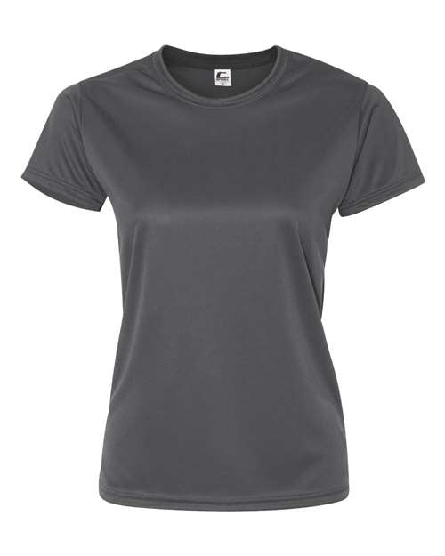 C2 Sport Women’s Performance T-Shirt 5600