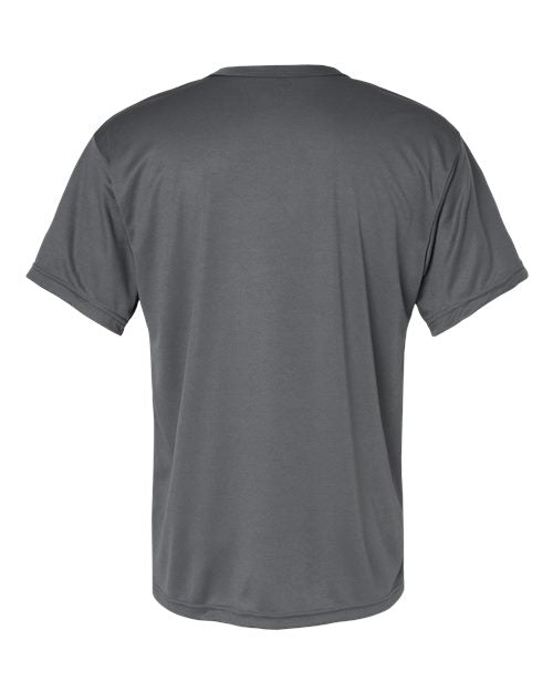 Alleson Athletic Men's B-Core Placket Jersey 7930