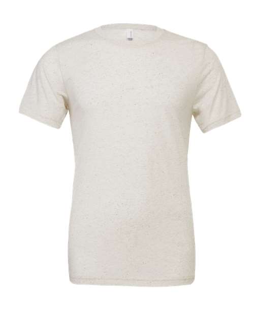BELLA + CANVAS Triblend Tee 3413