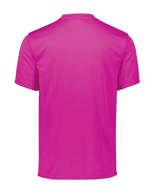 Augusta Sportswear Unisex Nexgen Performance T-Shirt 790