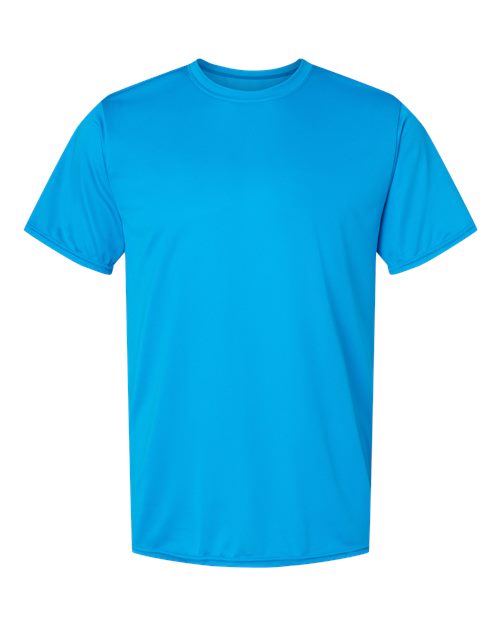 Augusta Sportswear Unisex Nexgen Performance T-Shirt 790