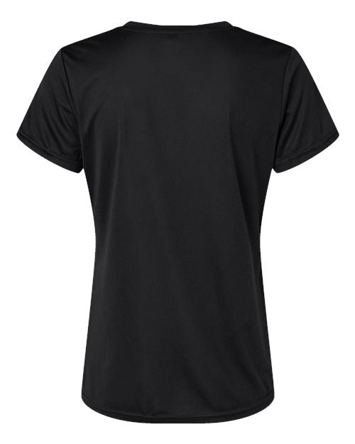 Augusta Sportswear Women's Nexgen Performance V-Neck T-Shirt 1790