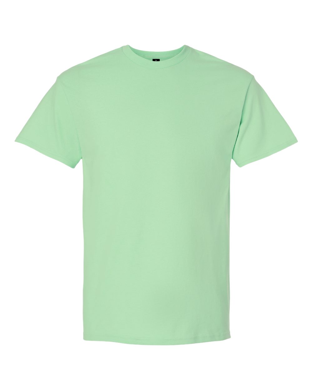 Gildan 2000 - Unisex Ultra Cotton® T-Shirt - Mint Green