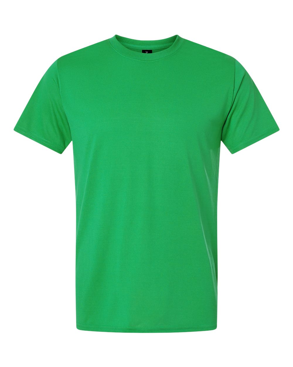 Gildan 42000 - Unisex Performance® T-Shirt - Irish Green
