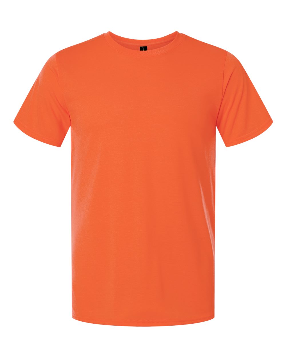 Gildan 42000 - Unisex Performance® T-Shirt - Orange
