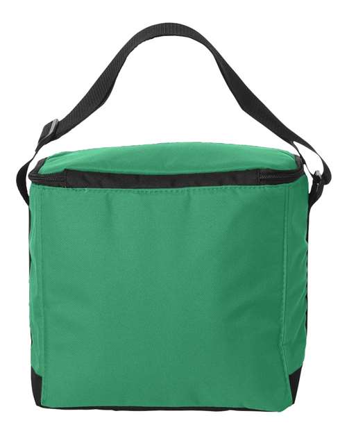 Liberty Bags Joseph 12-Pack Cooler 1695