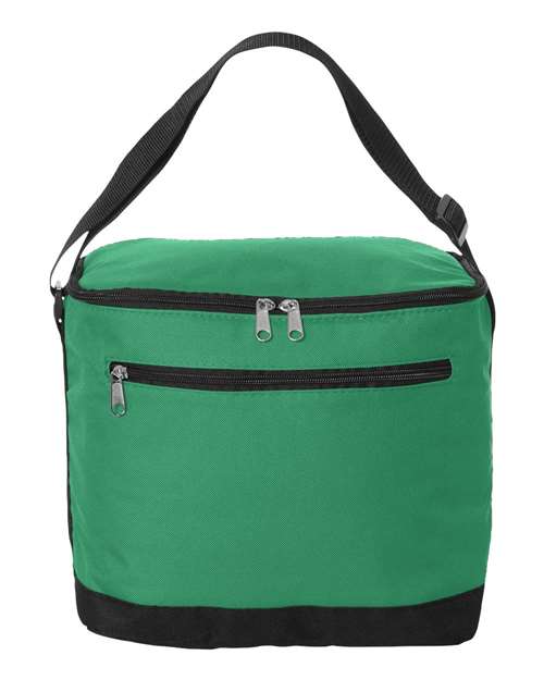 Liberty Bags Joseph 12-Pack Cooler 1695