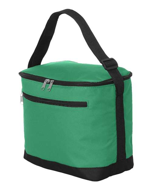 Liberty Bags Joseph 12-Pack Cooler 1695