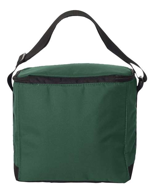 Liberty Bags Joseph 12-Pack Cooler 1695