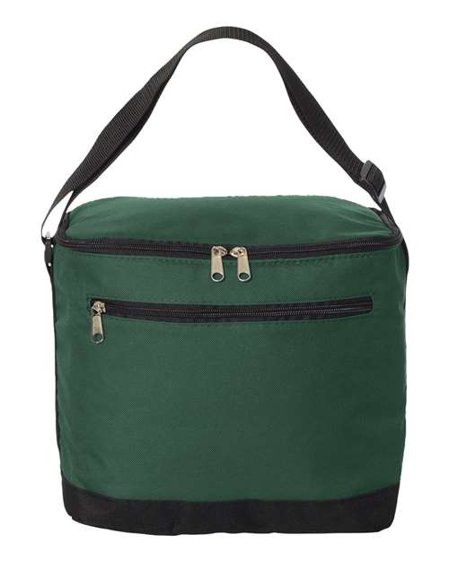Liberty Bags Joseph 12-Pack Cooler 1695