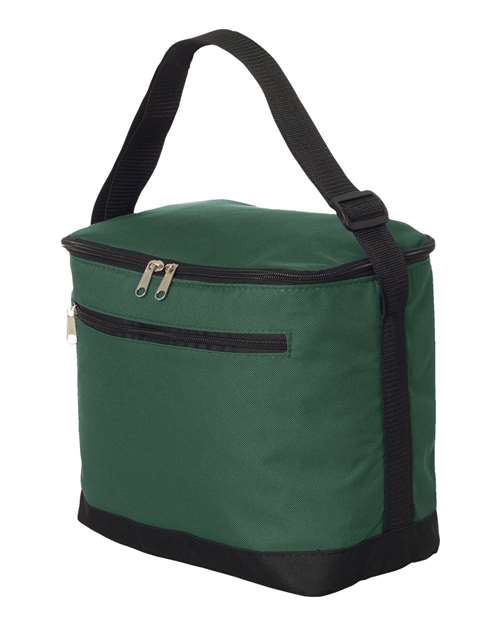 Liberty Bags Joseph 12-Pack Cooler 1695