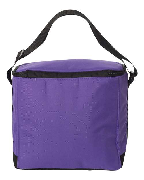 Liberty Bags Joseph 12-Pack Cooler 1695