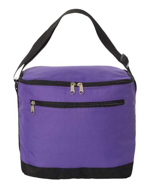 Liberty Bags Joseph 12-Pack Cooler 1695