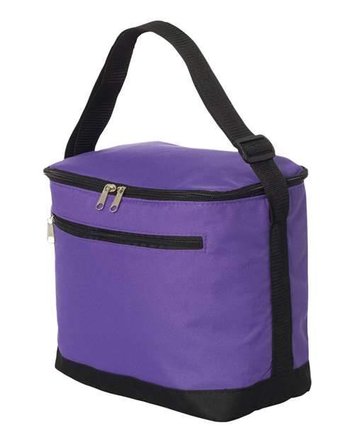 Liberty Bags Joseph 12-Pack Cooler 1695