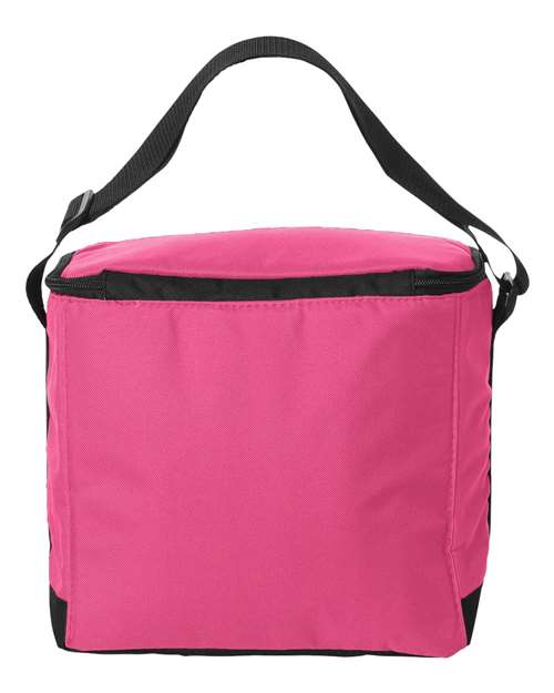 Liberty Bags Joseph 12-Pack Cooler 1695