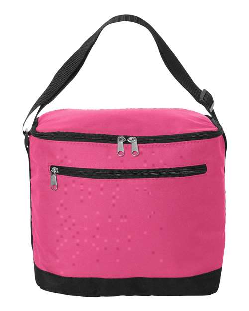 Liberty Bags Joseph 12-Pack Cooler 1695