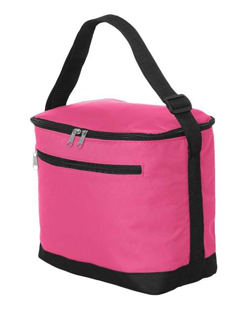 Liberty Bags Joseph 12-Pack Cooler 1695