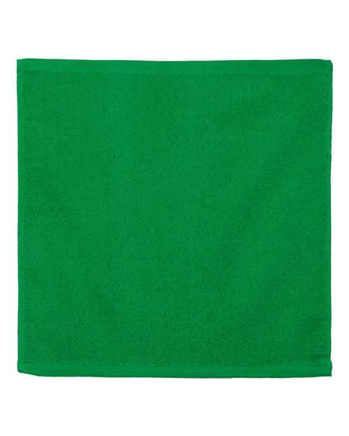 Carmel Towel Company Rally Towel C1515
