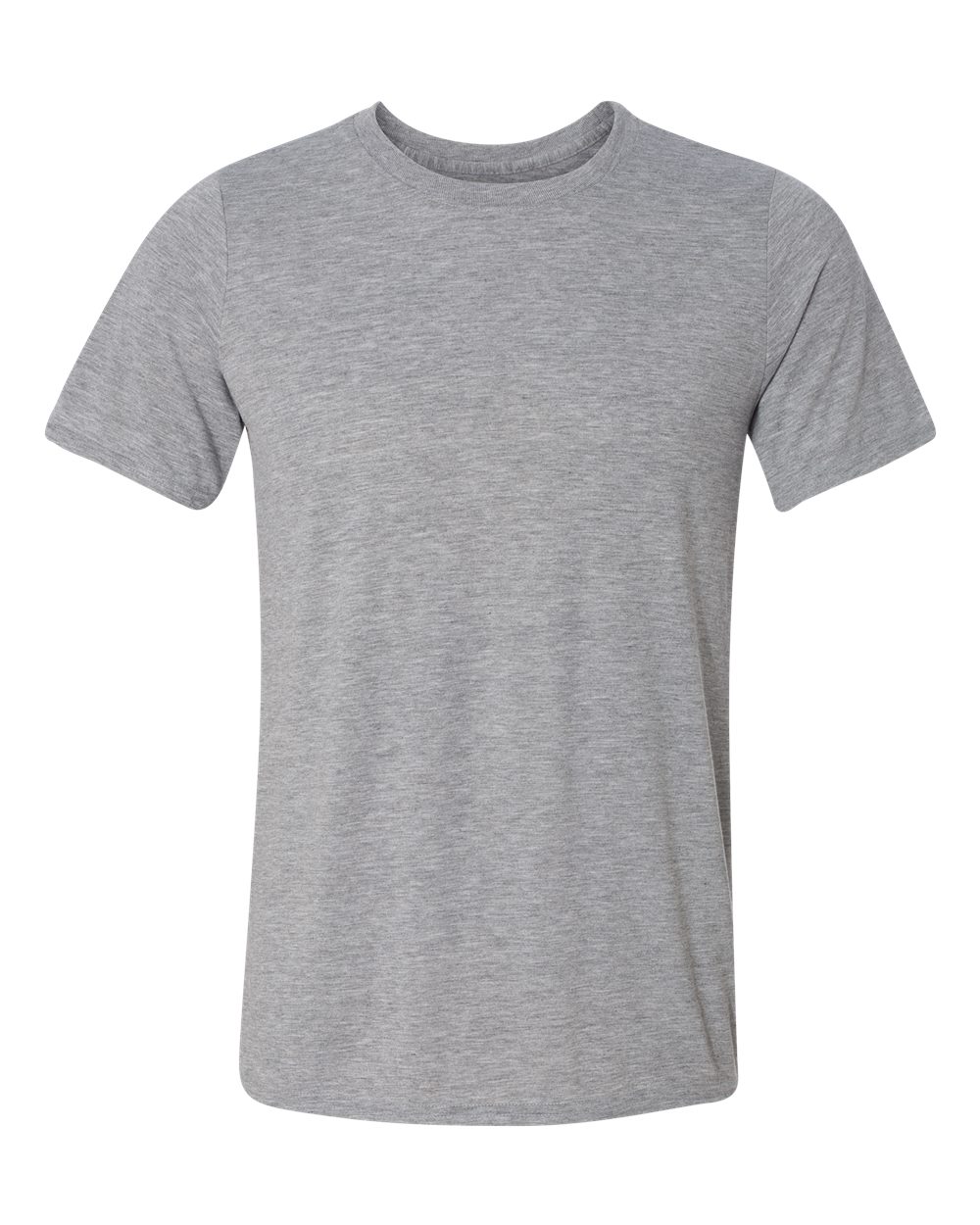 Gildan 42000 - Unisex Performance® T-Shirt - Sport Grey