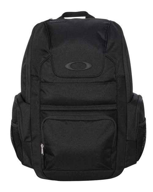 Oakley 25L Enduro Backpack 921054ODM
