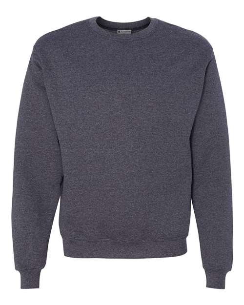 Champion Unisex Powerblend® Crewneck Sweatshirt S600