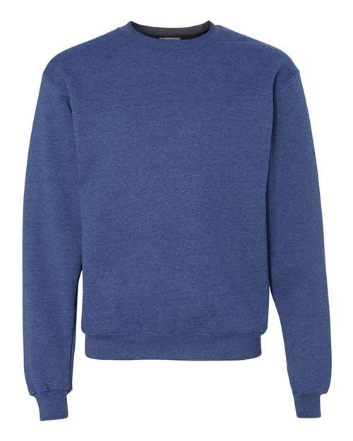 Champion Unisex Powerblend® Crewneck Sweatshirt S600