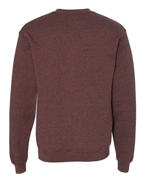 Champion Unisex Powerblend® Crewneck Sweatshirt S600