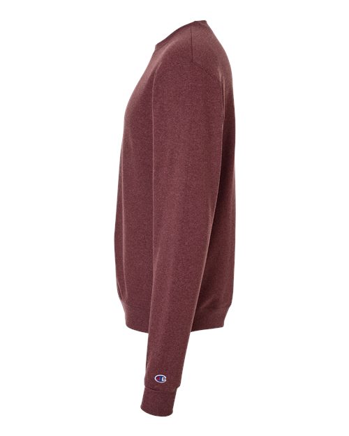 Champion Unisex Powerblend® Crewneck Sweatshirt S600