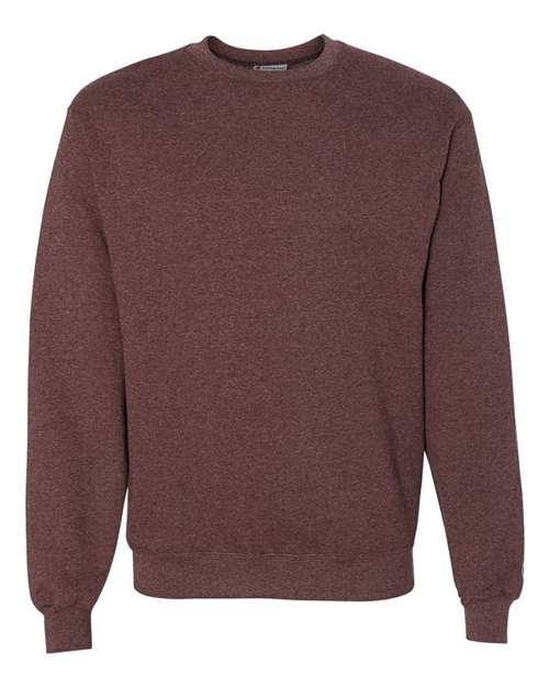 Champion Unisex Powerblend® Crewneck Sweatshirt S600