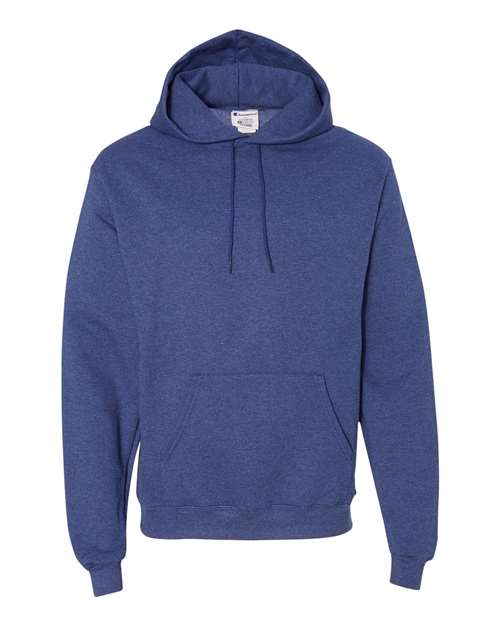 Champion Unisex Powerblend® Hooded Sweatshirt S700