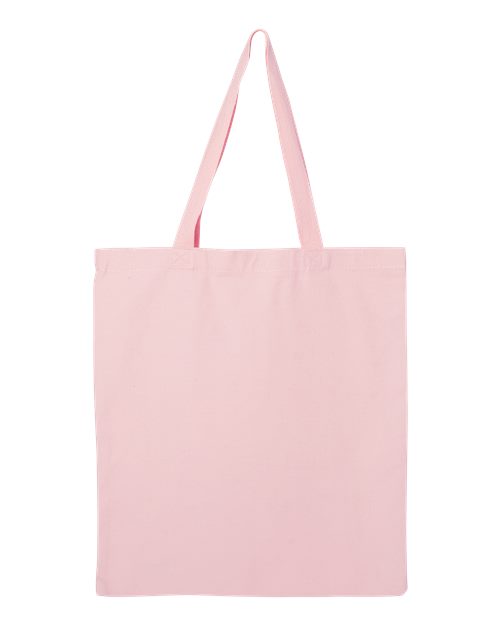 Q-Tees Promotional Tote Q800