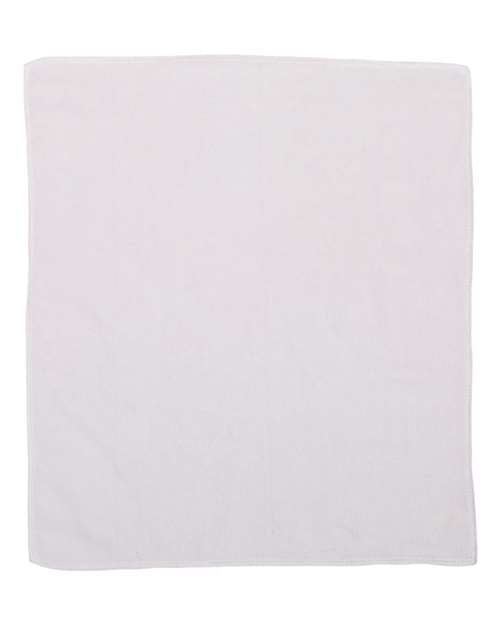 Carmel Towel Company Sublimation Towel CSUB1518