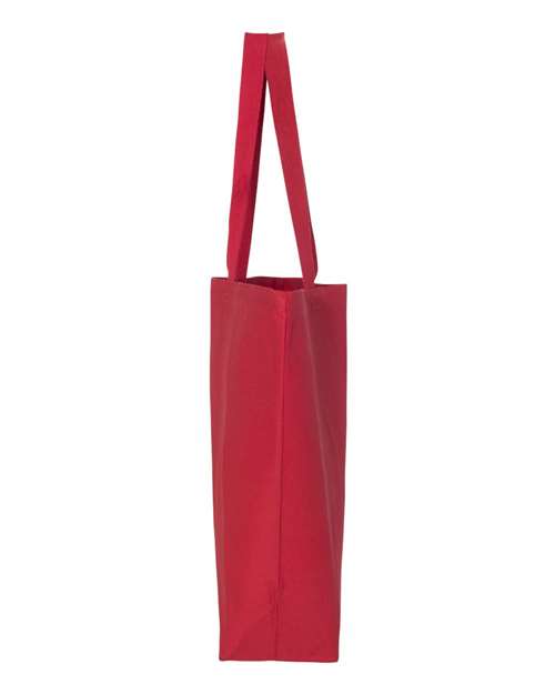 Q-Tees 25L Jumbo Tote Q600