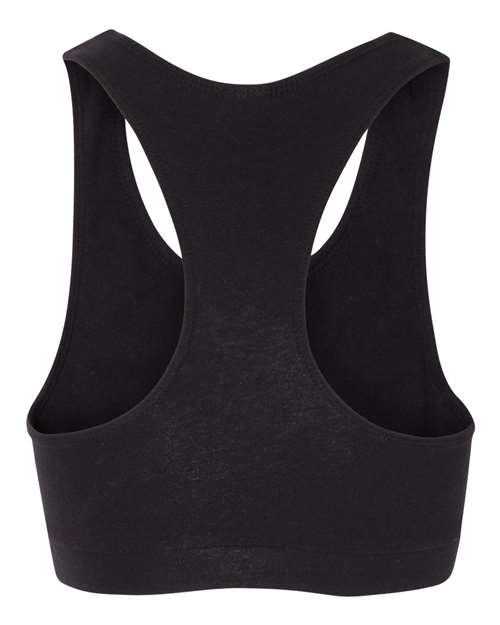 Boxercraft Women’s Support Your Team Sports Bra SB101
