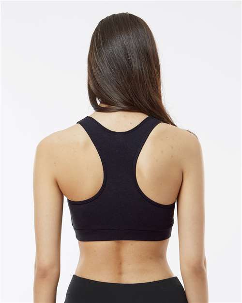 Boxercraft Women’s Support Your Team Sports Bra SB101