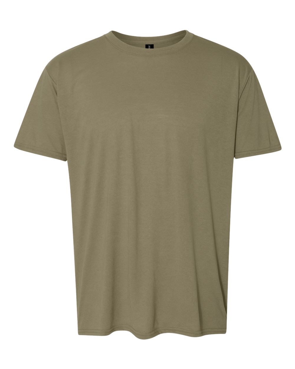 Gildan 42000 - Unisex Performance® T-Shirt - Prairie Dust